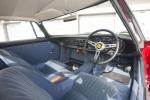 Ferrari 275 GTB Competizione 1966 года (WW)
